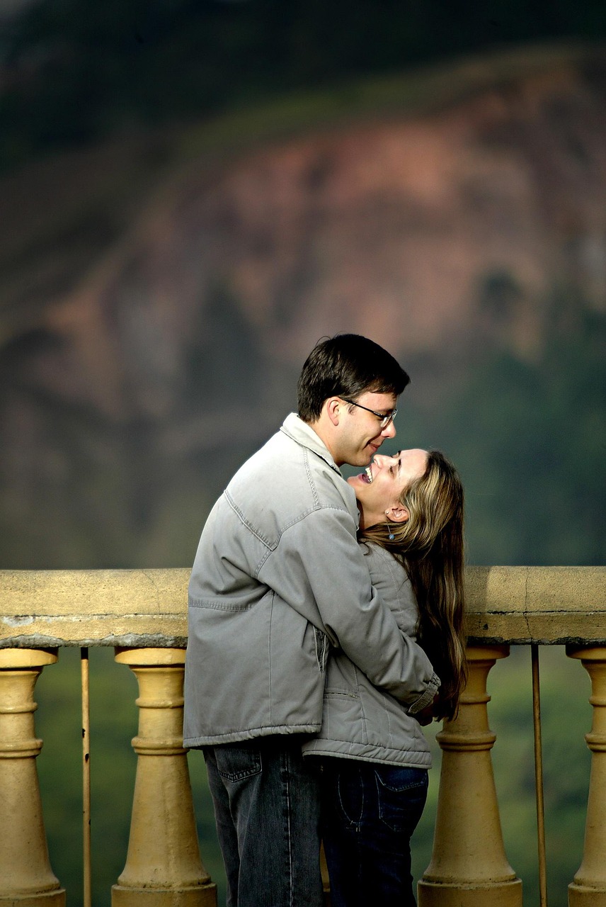 iasphotodesign-casal-1201297_1280