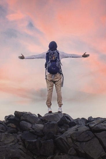 ramduraipandy-man-7306608_1280 2